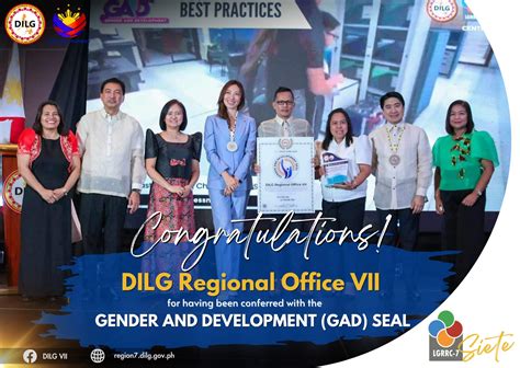 dilg gad portal.